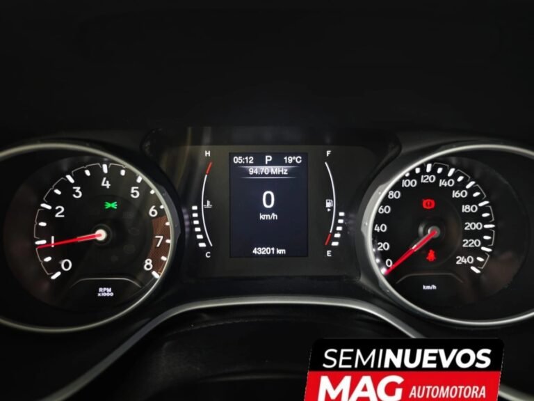 autos usados punta arenas , vehiculos usados punta arena