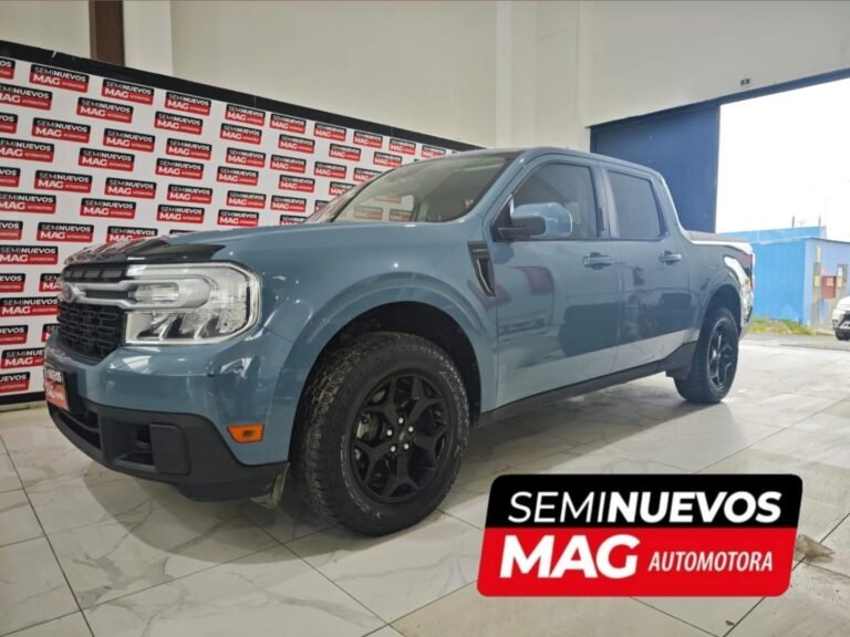 autos usados punta arenas , vehiculos usados punta arena