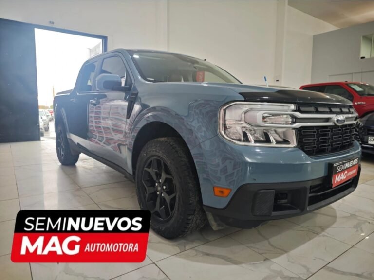 autos usados punta arenas , vehiculos usados punta arena