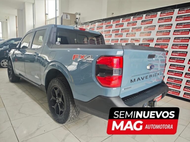 autos usados punta arenas , vehiculos usados punta arena