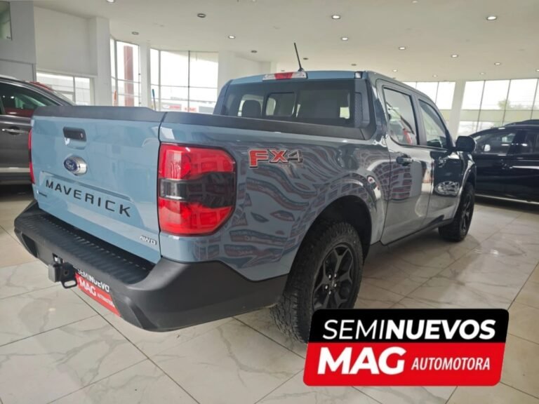 autos usados punta arenas , vehiculos usados punta arena