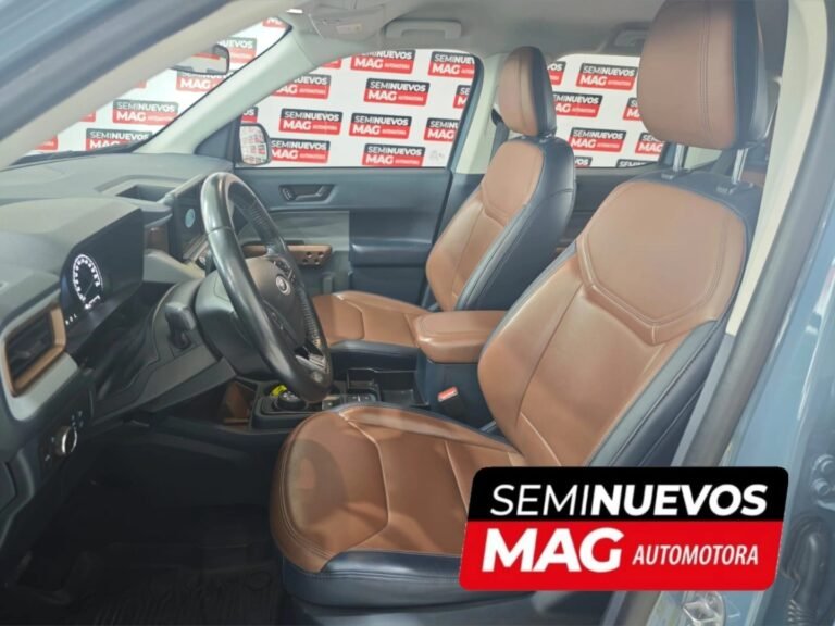 autos usados punta arenas , vehiculos usados punta arena