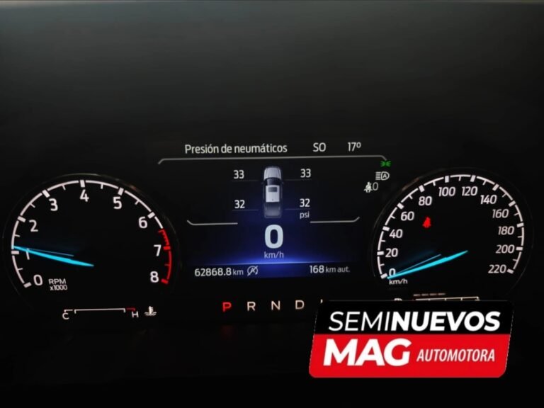 autos usados punta arenas , vehiculos usados punta arena