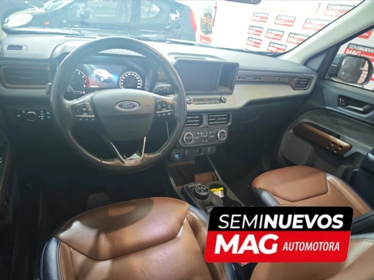 autos usados punta arenas , vehiculos usados punta arena