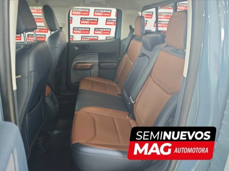 autos usados punta arenas , vehiculos usados punta arena