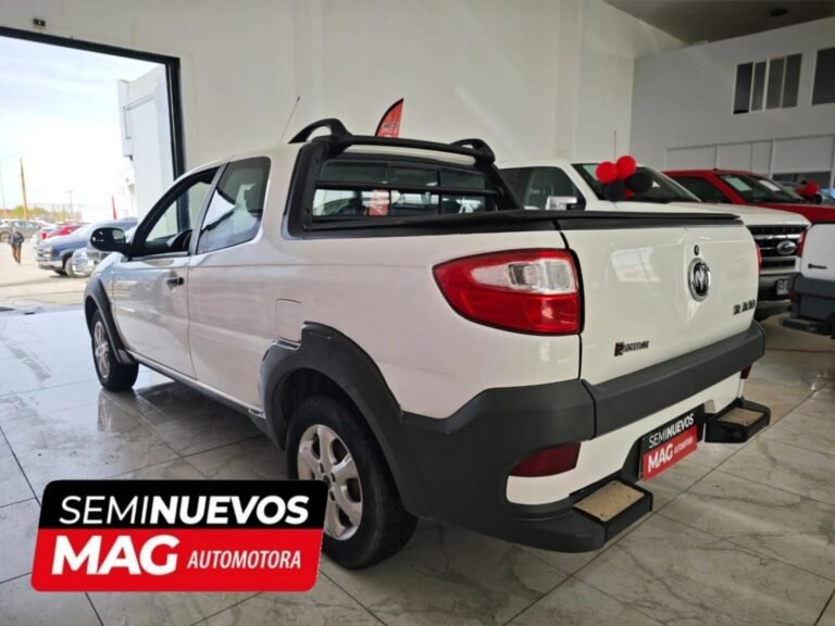 autos usados punta arenas , vehiculos usados punta arena