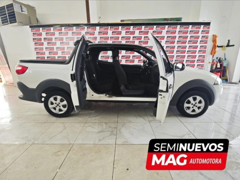autos usados punta arenas , vehiculos usados punta arena