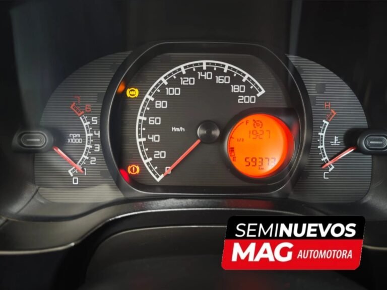 autos usados punta arenas , vehiculos usados punta arena