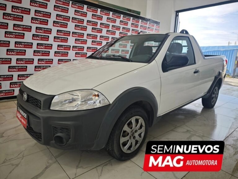 autos usados punta arenas , vehiculos usados punta arena