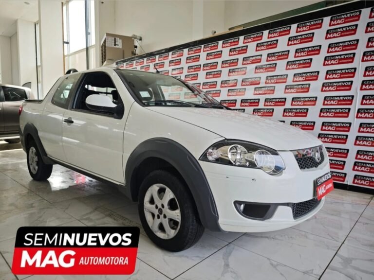 autos usados punta arenas , vehiculos usados punta arena