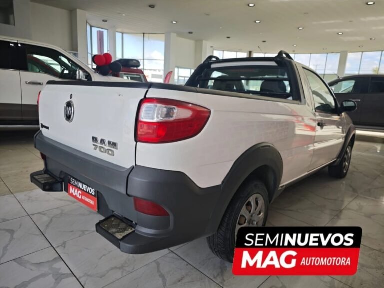 autos usados punta arenas , vehiculos usados punta arena