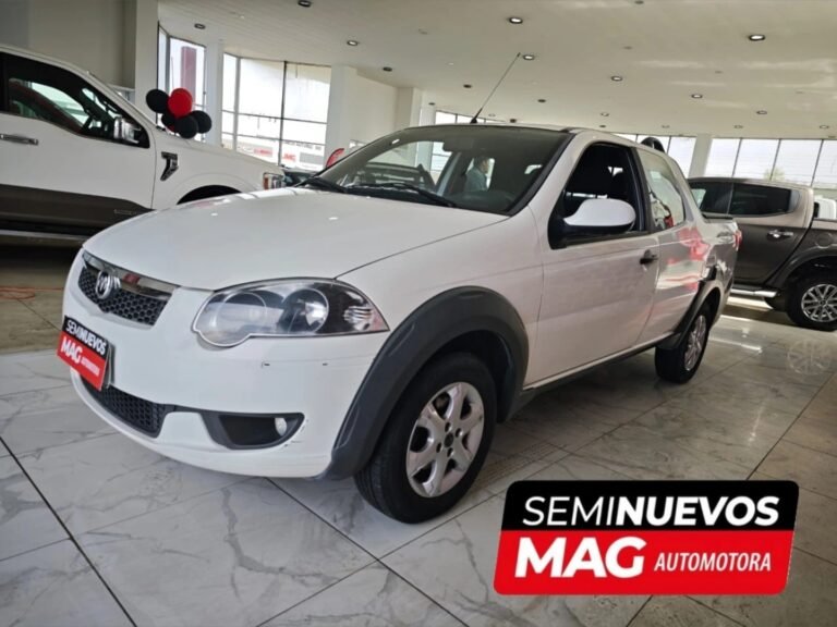 autos usados punta arenas , vehiculos usados punta arena