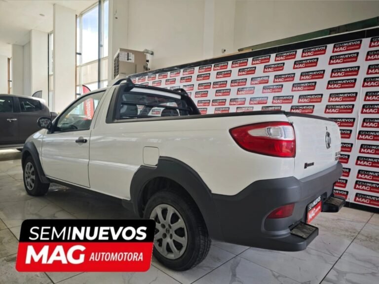 autos usados punta arenas , vehiculos usados punta arena