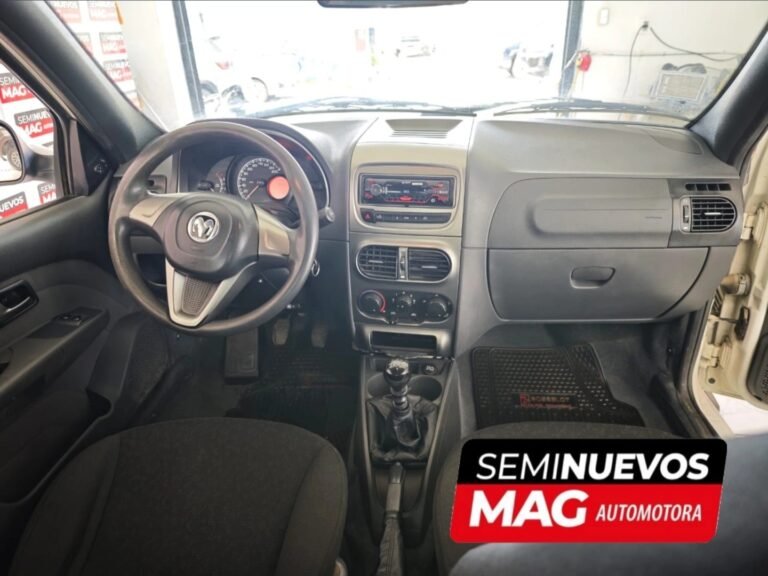 autos usados punta arenas , vehiculos usados punta arena