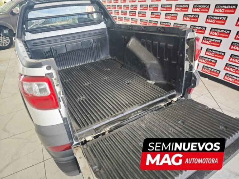 autos usados punta arenas , vehiculos usados punta arena