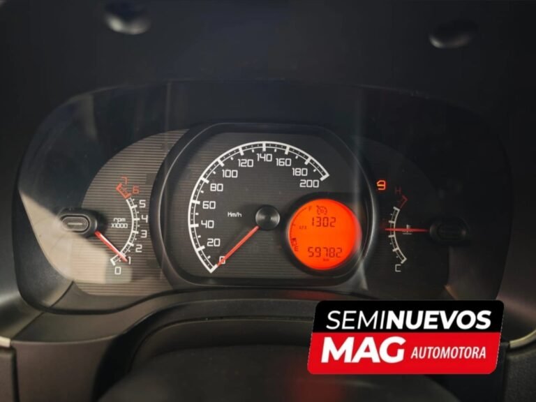 autos usados punta arenas , vehiculos usados punta arena