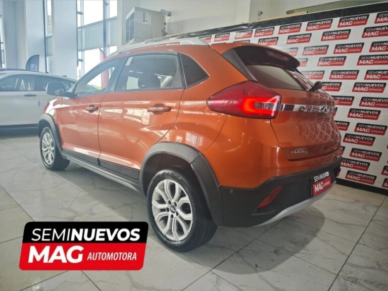 autos usados punta arenas , vehiculos usados punta arena