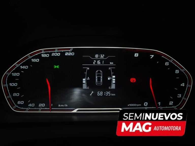 autos usados punta arenas , vehiculos usados punta arena