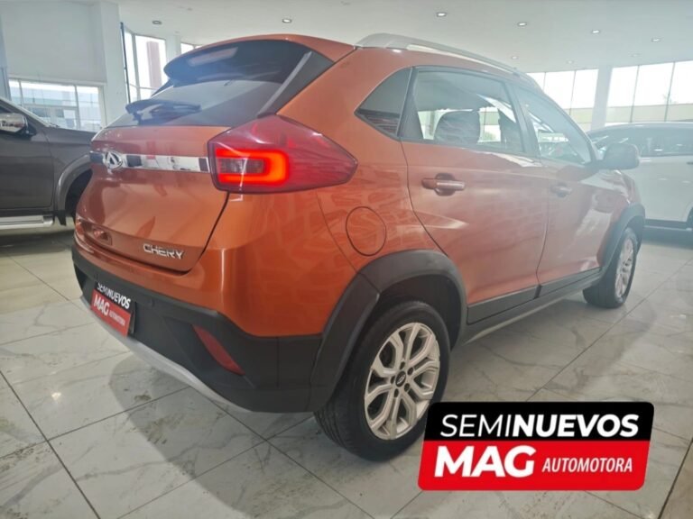 autos usados punta arenas , vehiculos usados punta arena