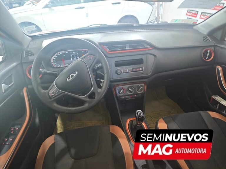 autos usados punta arenas , vehiculos usados punta arena