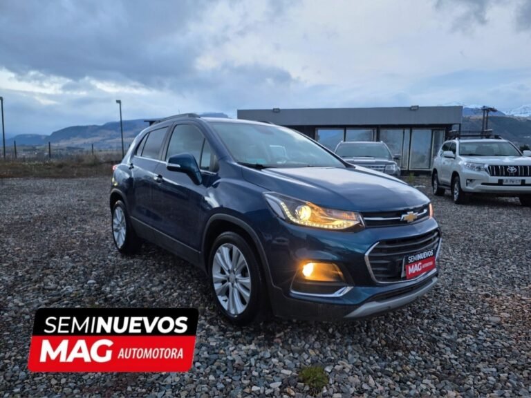 autos usados punta arenas , vehiculos usados punta arena