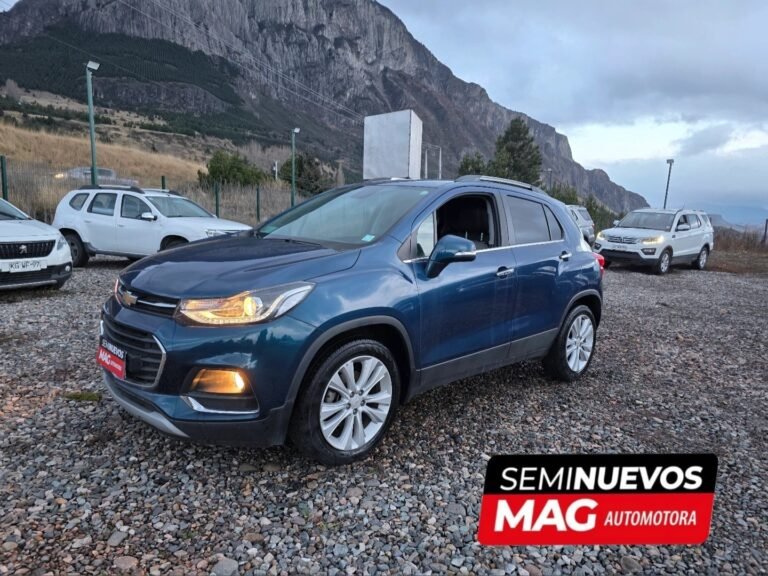 autos usados punta arenas , vehiculos usados punta arena