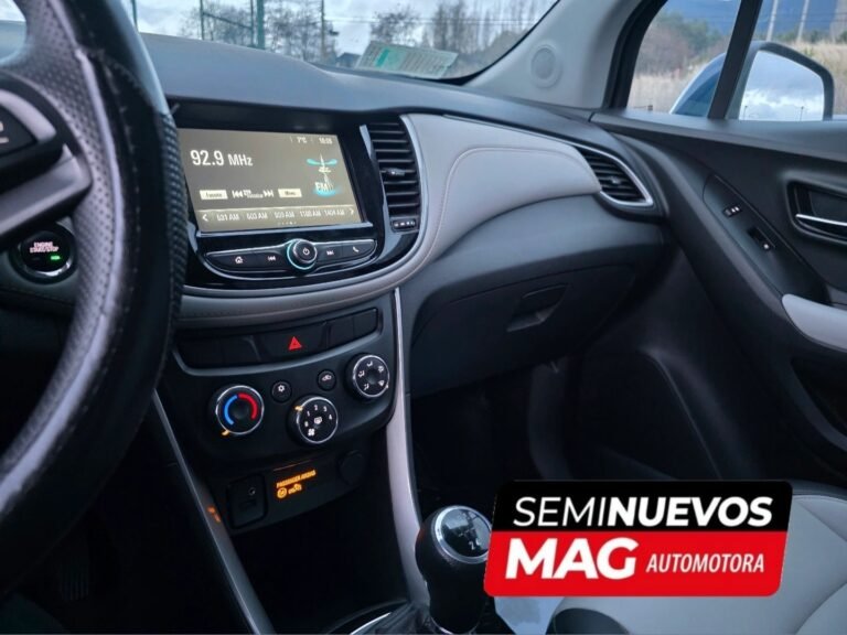 autos usados punta arenas , vehiculos usados punta arena