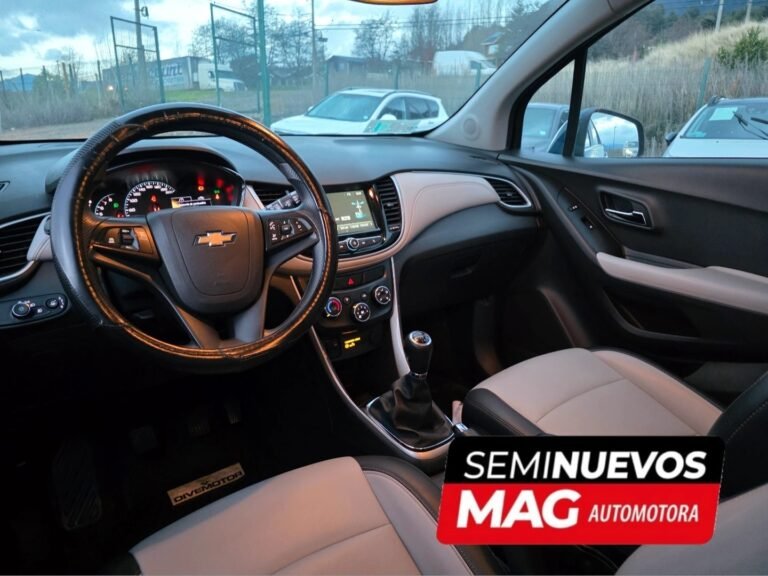 autos usados punta arenas , vehiculos usados punta arena