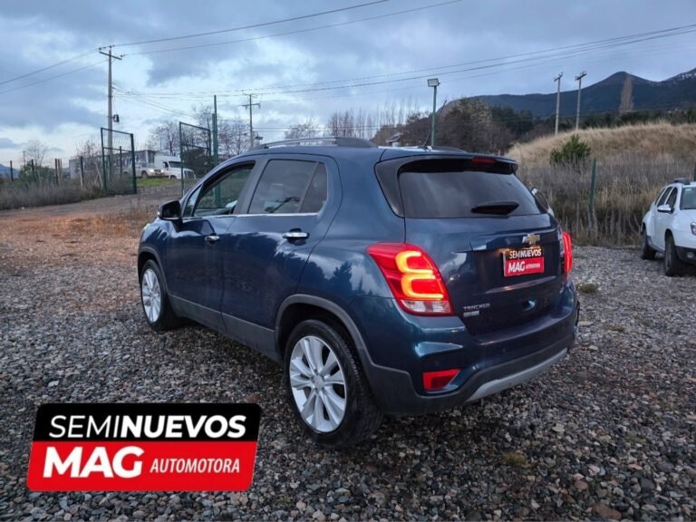 autos usados punta arenas , vehiculos usados punta arena