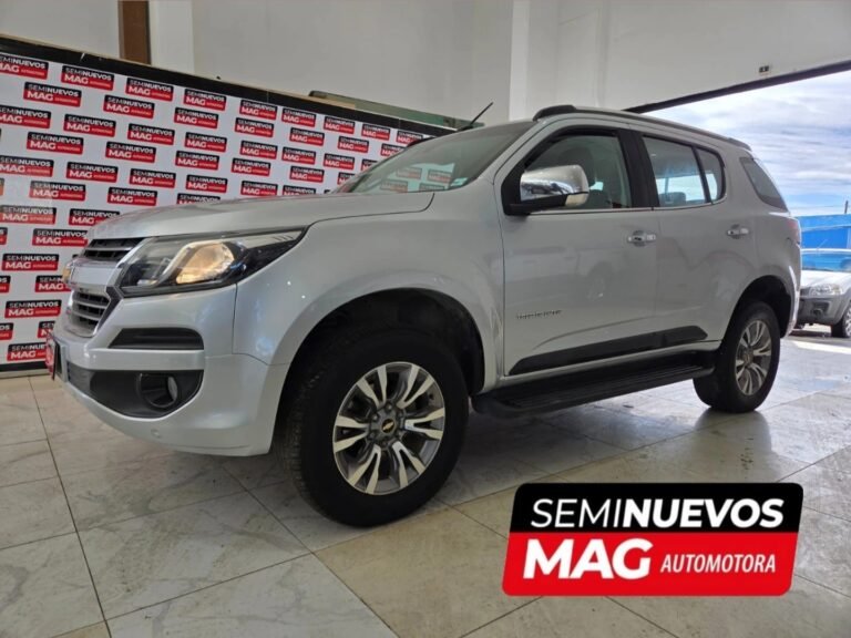 autos usados punta arenas , vehiculos usados punta arena