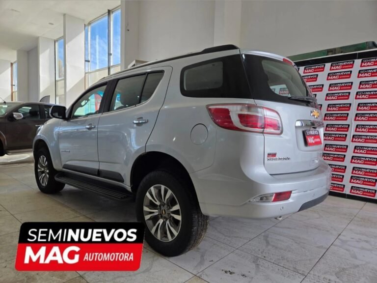 autos usados punta arenas , vehiculos usados punta arena