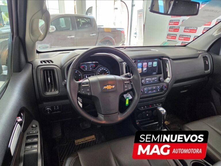 autos usados punta arenas , vehiculos usados punta arena