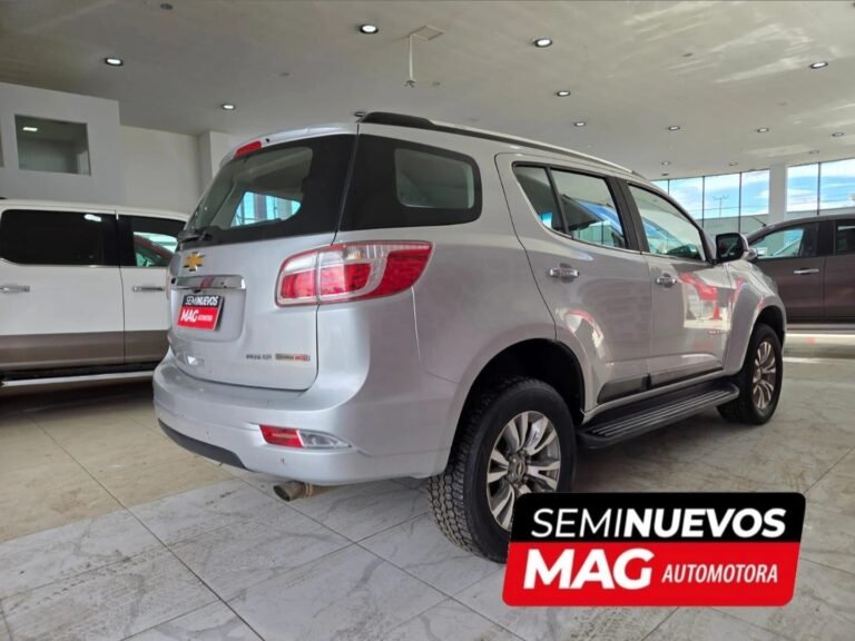 autos usados punta arenas , vehiculos usados punta arena