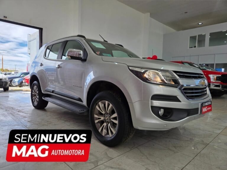 autos usados punta arenas , vehiculos usados punta arena