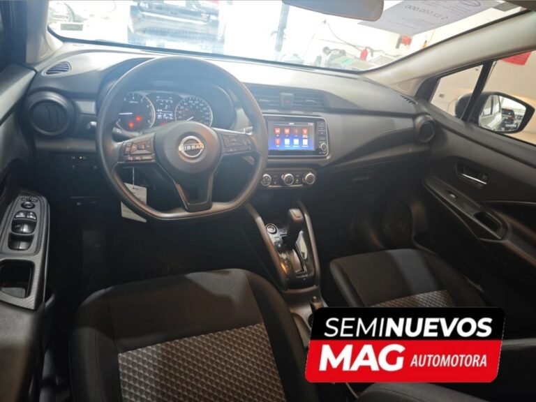 autos usados punta arenas , vehiculos usados punta arena