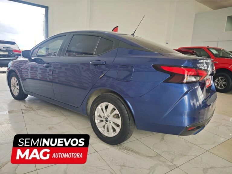 autos usados punta arenas , vehiculos usados punta arena