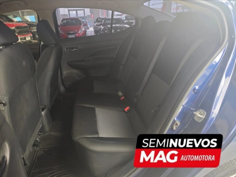 autos usados punta arenas , vehiculos usados punta arena