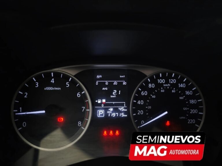 autos usados punta arenas , vehiculos usados punta arena