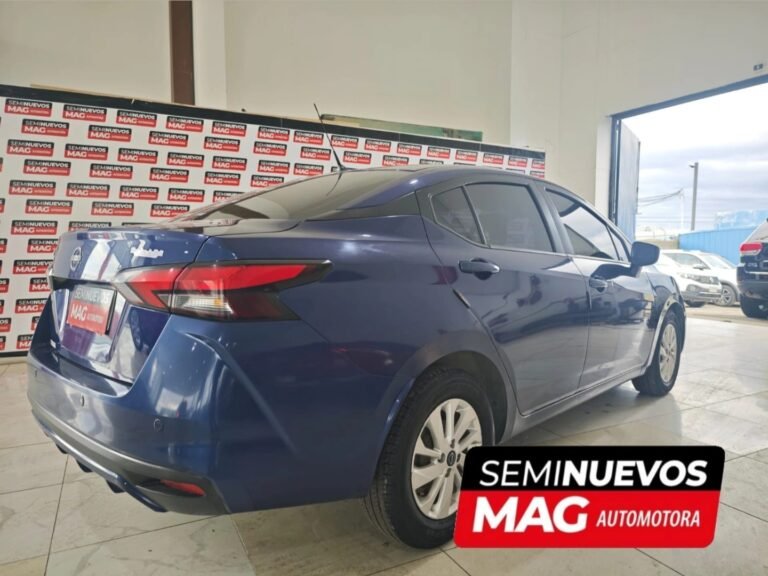 autos usados punta arenas , vehiculos usados punta arena