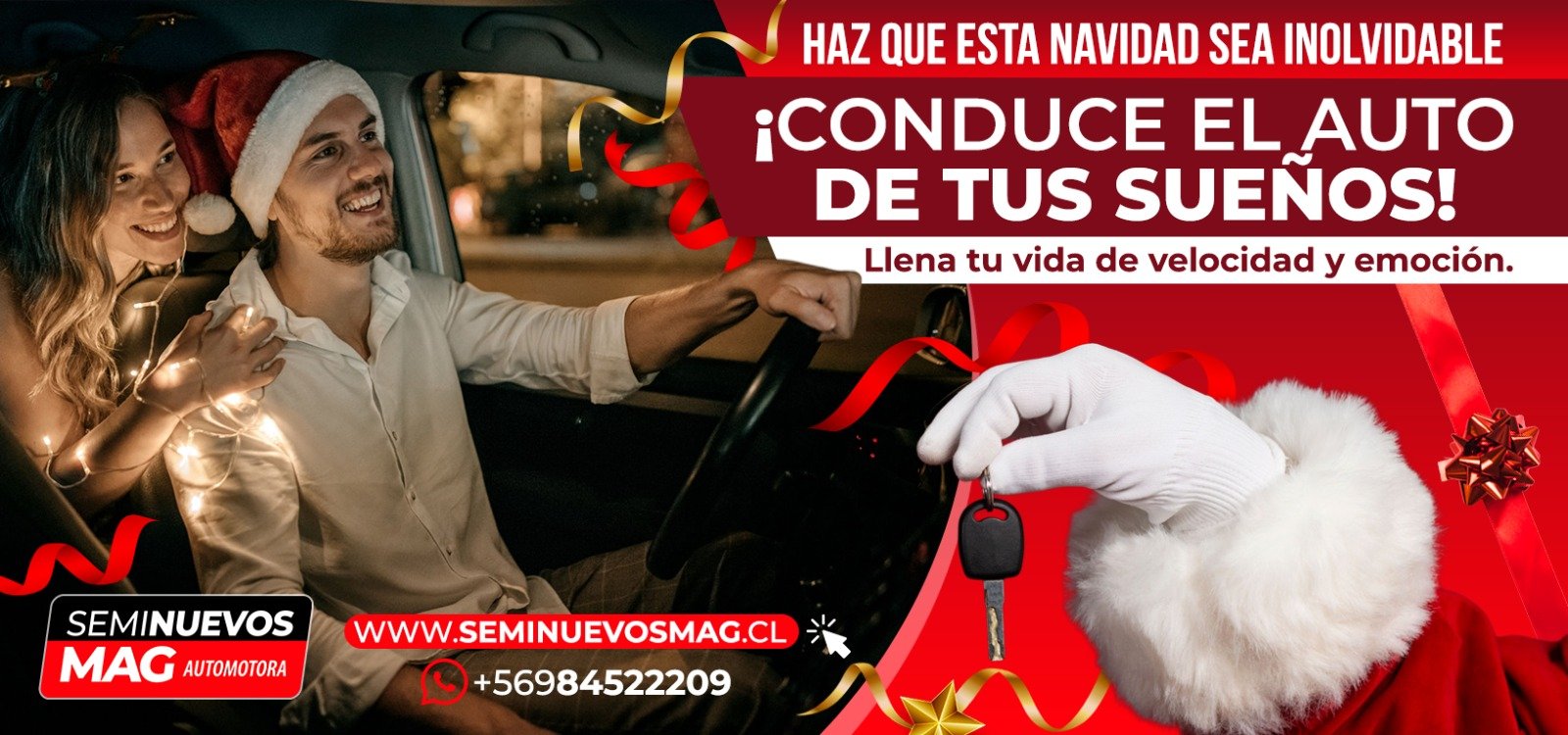 Imagen de WhatsApp 2025-12-02 a las 17.57.10_238c71ee