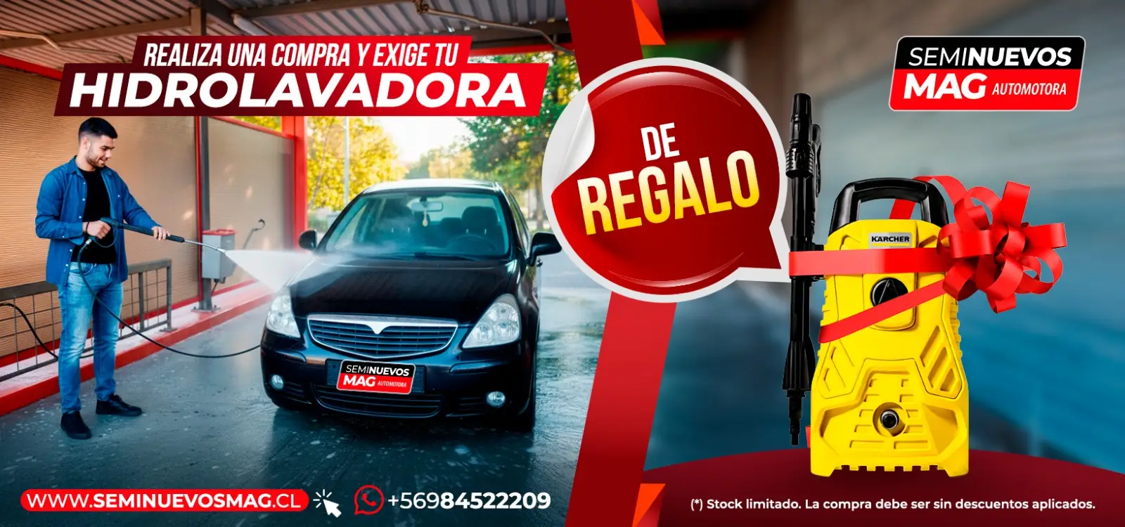 Imagen de WhatsApp 2025-12-02 a las 17.57.21_d29e7ce1