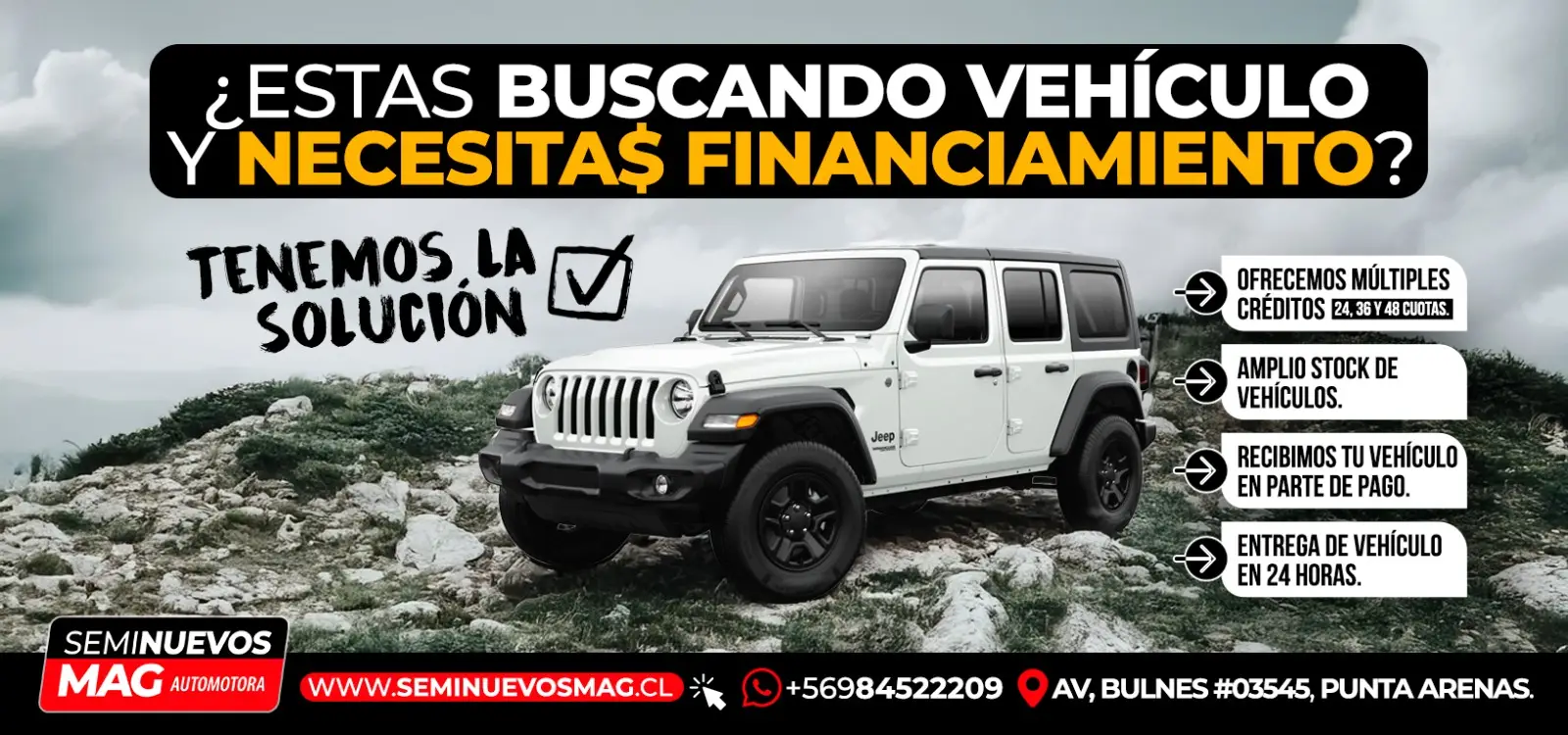 Imagen de WhatsApp 2025-12-02 a las 18.05.34_04733845