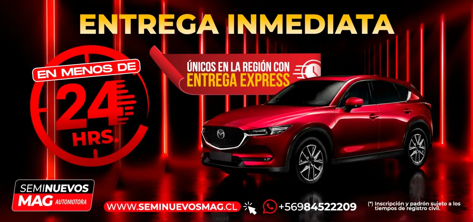 Imagen de WhatsApp 2025-12-02 a las 18.05.59_4b661c97