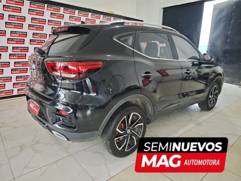 autos usados punta arenas , vehiculos usados punta arena