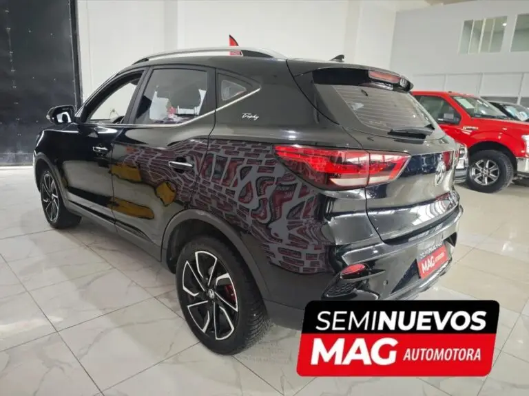 autos usados punta arenas , vehiculos usados punta arena