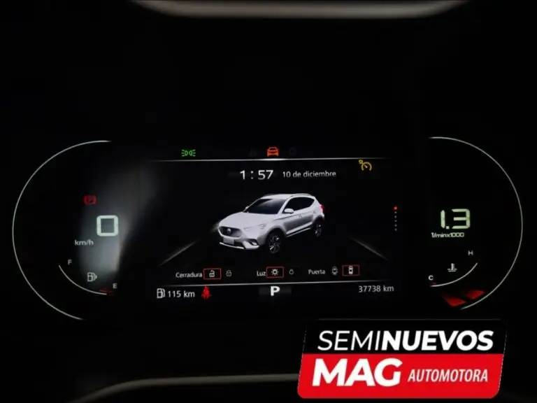 autos usados punta arenas , vehiculos usados punta arena