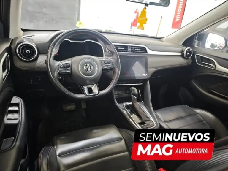 autos usados punta arenas , vehiculos usados punta arena