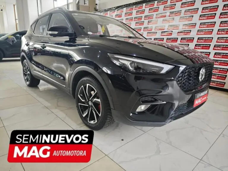 autos usados punta arenas , vehiculos usados punta arena