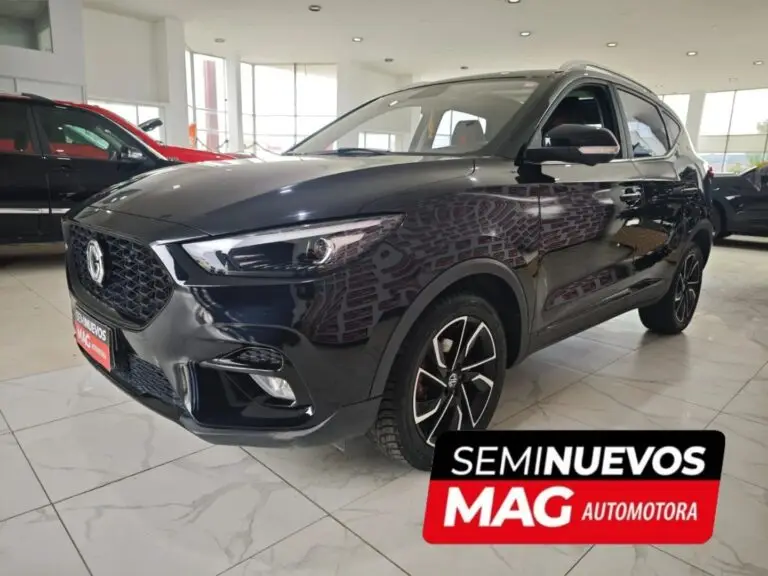 autos usados punta arenas , vehiculos usados punta arena