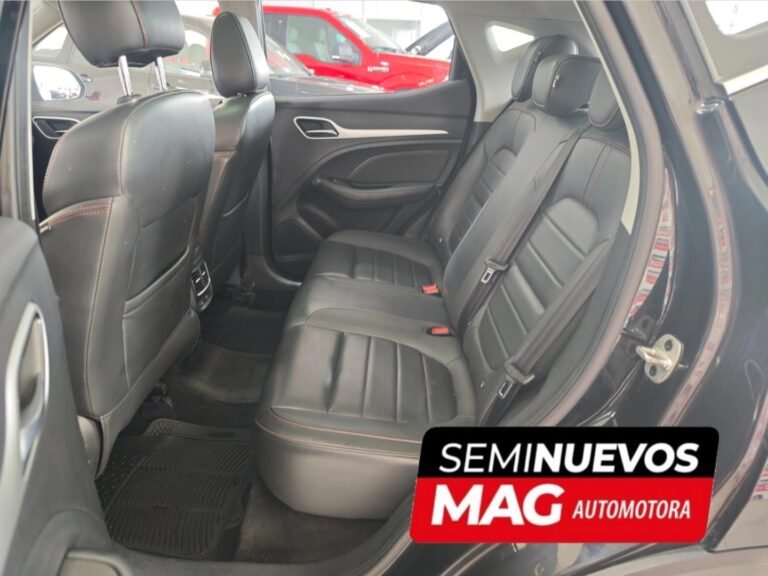 autos usados punta arenas , vehiculos usados punta arena